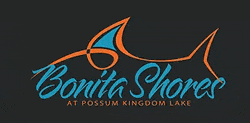 Bonita Shores Possum Kingdom