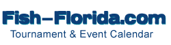 Florida Fishing Tournaments
