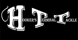 Hookers Terminal Tackle