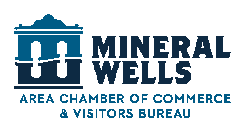 Mineral Wells Chamber Of Commerce