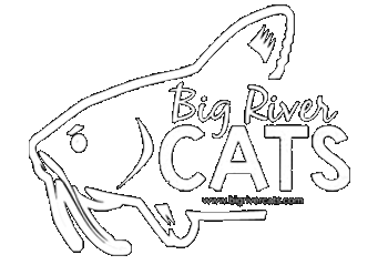 Big River Cats